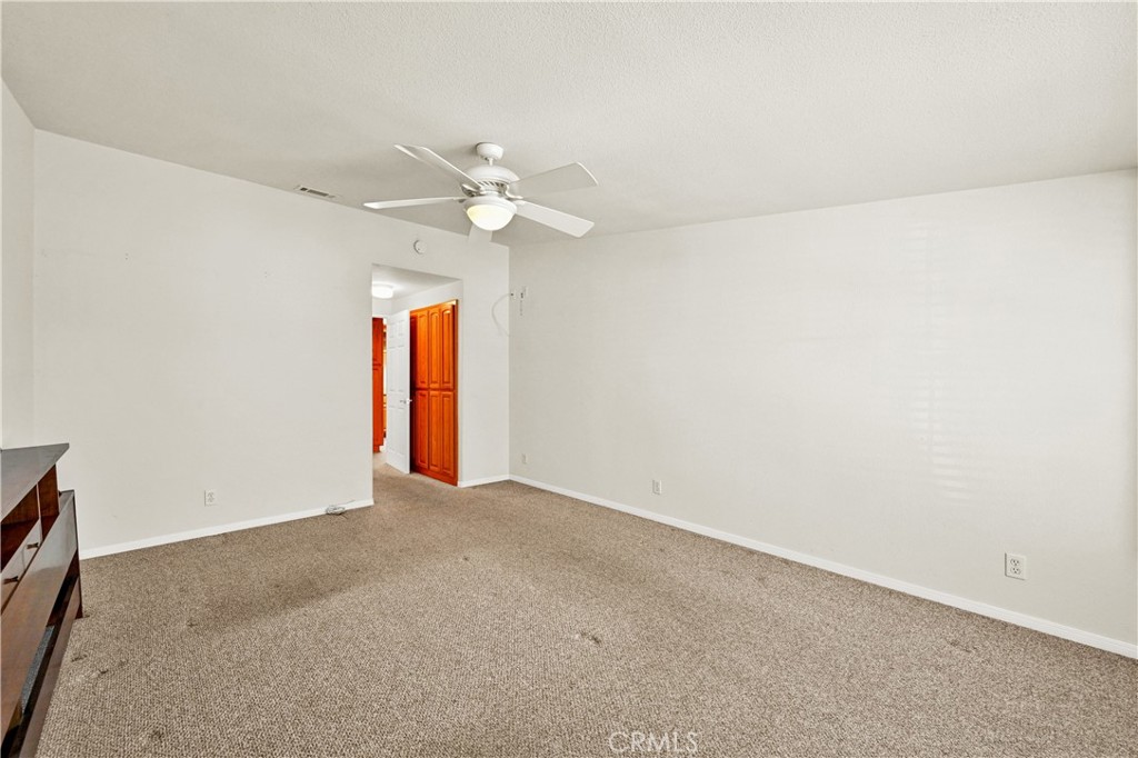 13310 N Fairfield Lane 176A