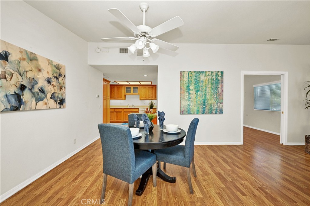 13310 N Fairfield Lane 176A