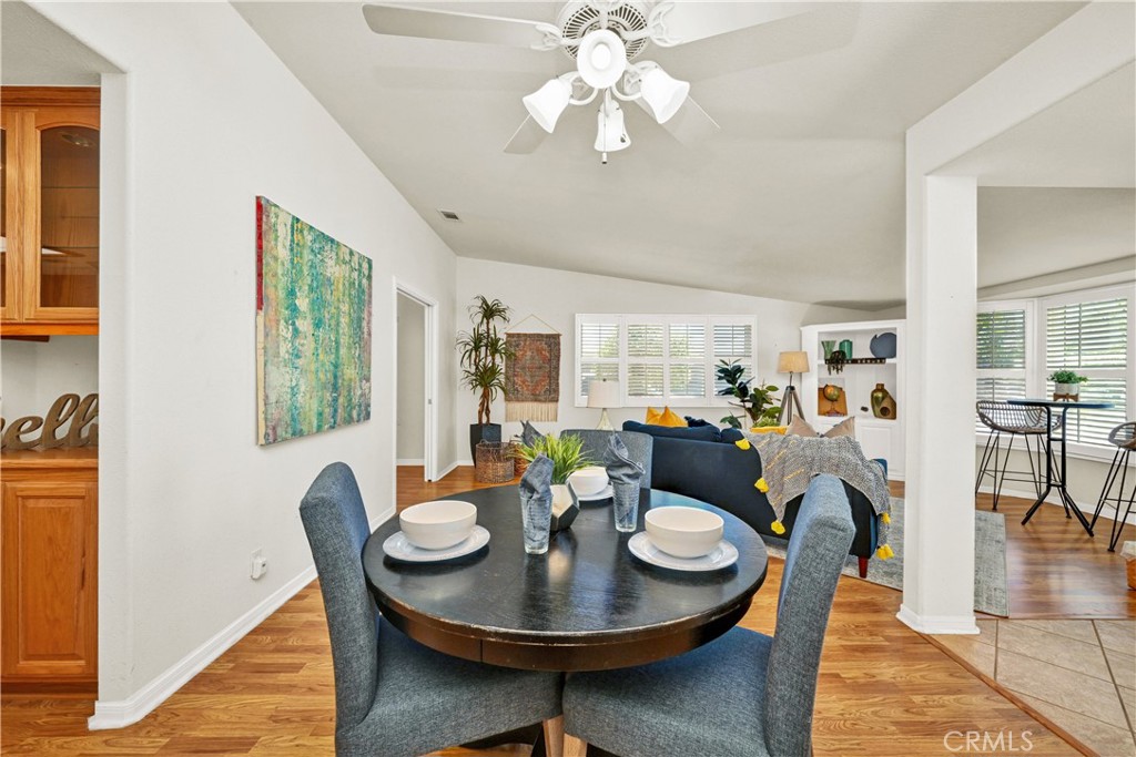 13310 N Fairfield Lane 176A