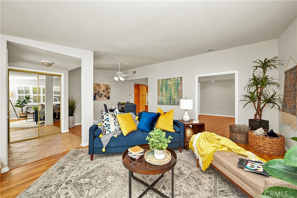 13310 N Fairfield Lane 176A