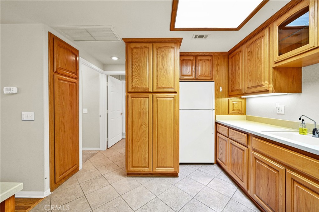 13310 N Fairfield Lane 176A