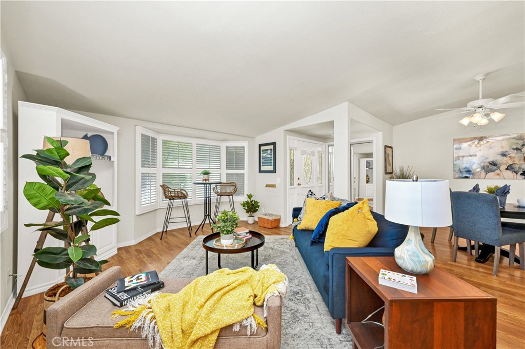 13310 N Fairfield Lane 176A