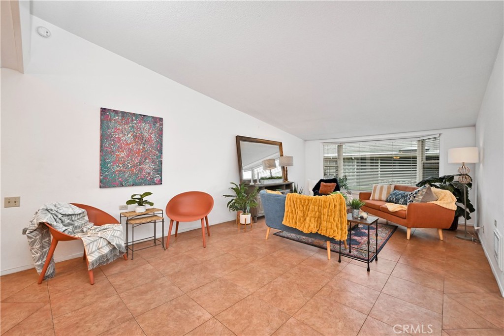 13199 El Dorado Drive 208D