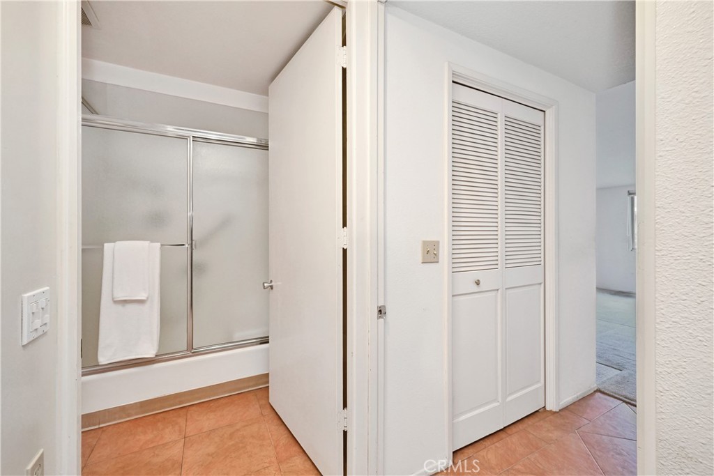 13199 El Dorado Drive 208D