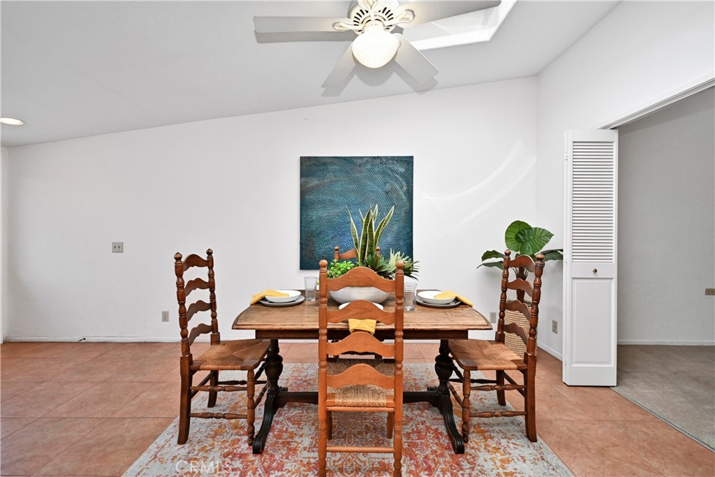 13199 El Dorado Drive 208D