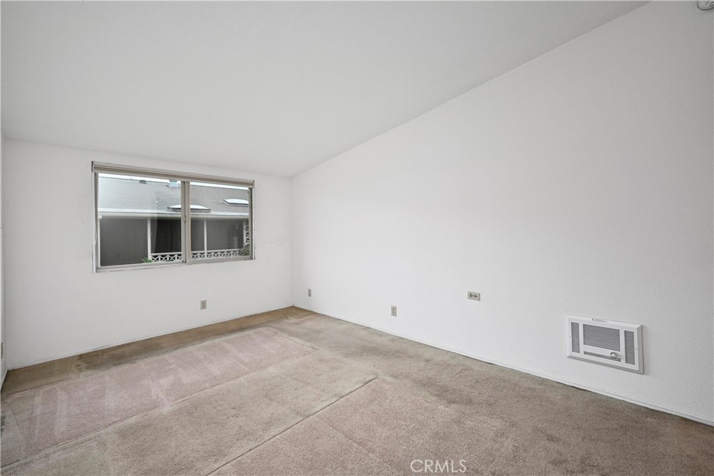 13199 El Dorado Drive 208D