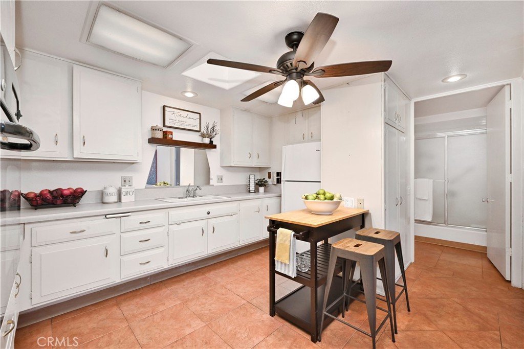 13199 El Dorado Drive 208D