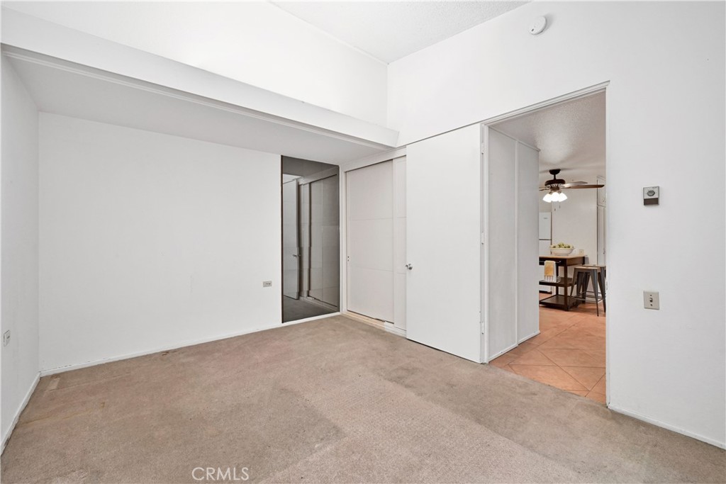 13199 El Dorado Drive 208D