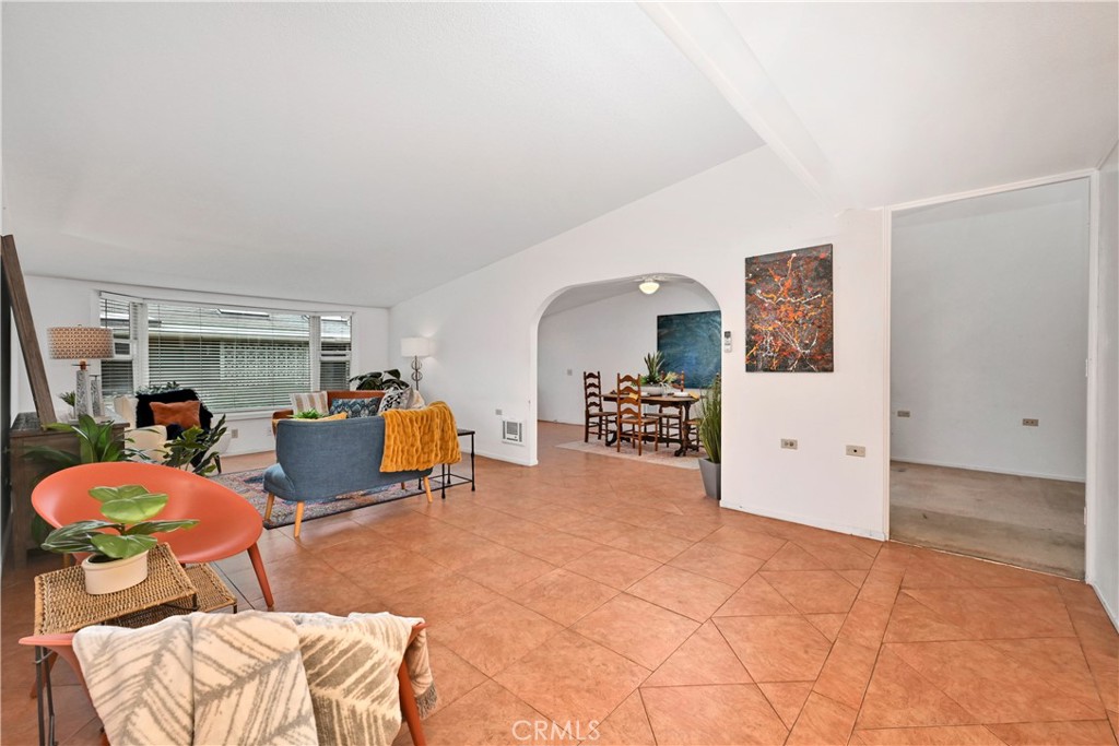 13199 El Dorado Drive 208D