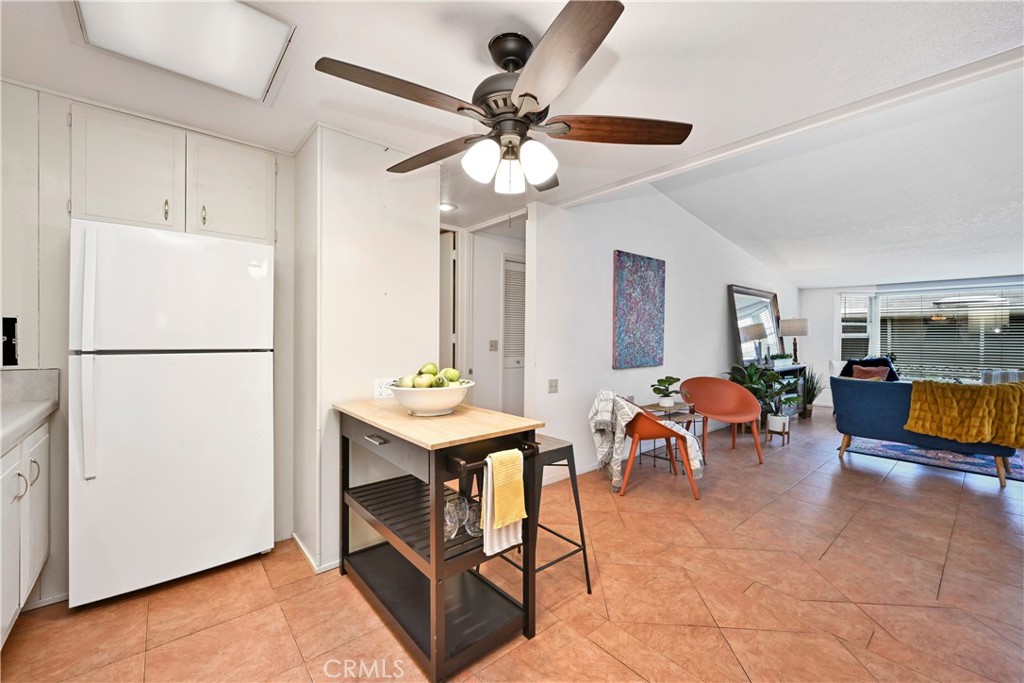 13199 El Dorado Drive 208D