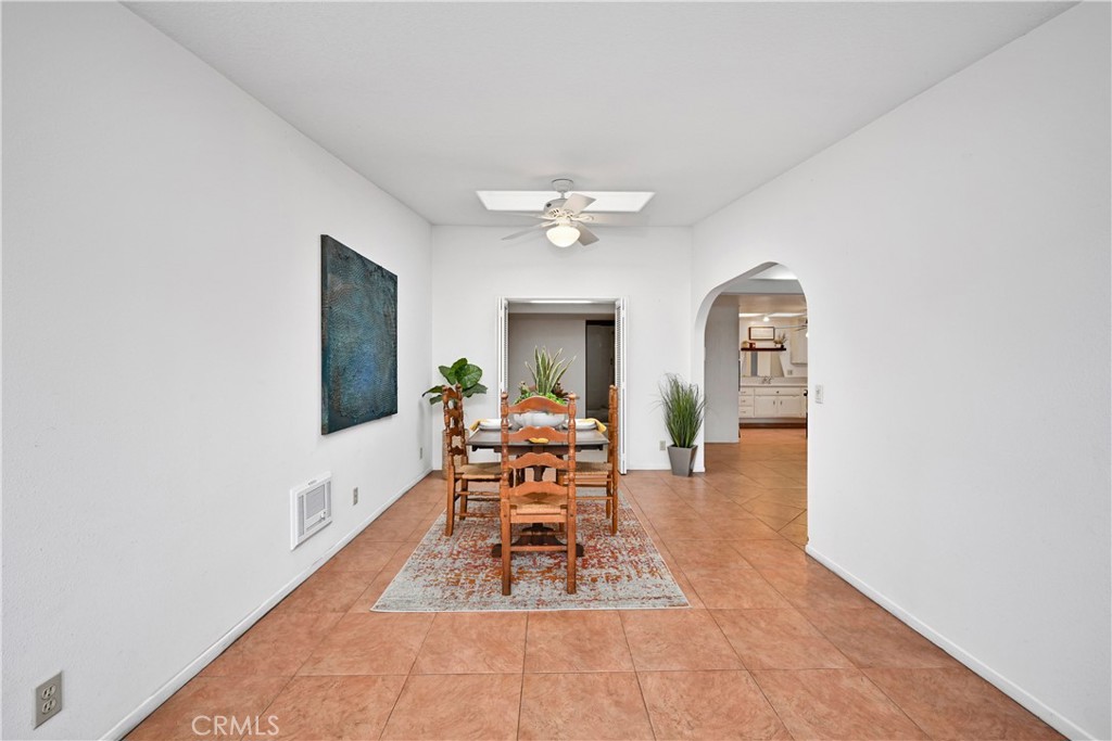 13199 El Dorado Drive 208D