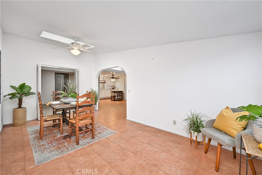 13199 El Dorado Drive 208D