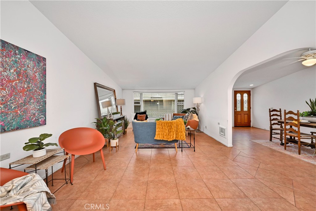 13199 El Dorado Drive 208D