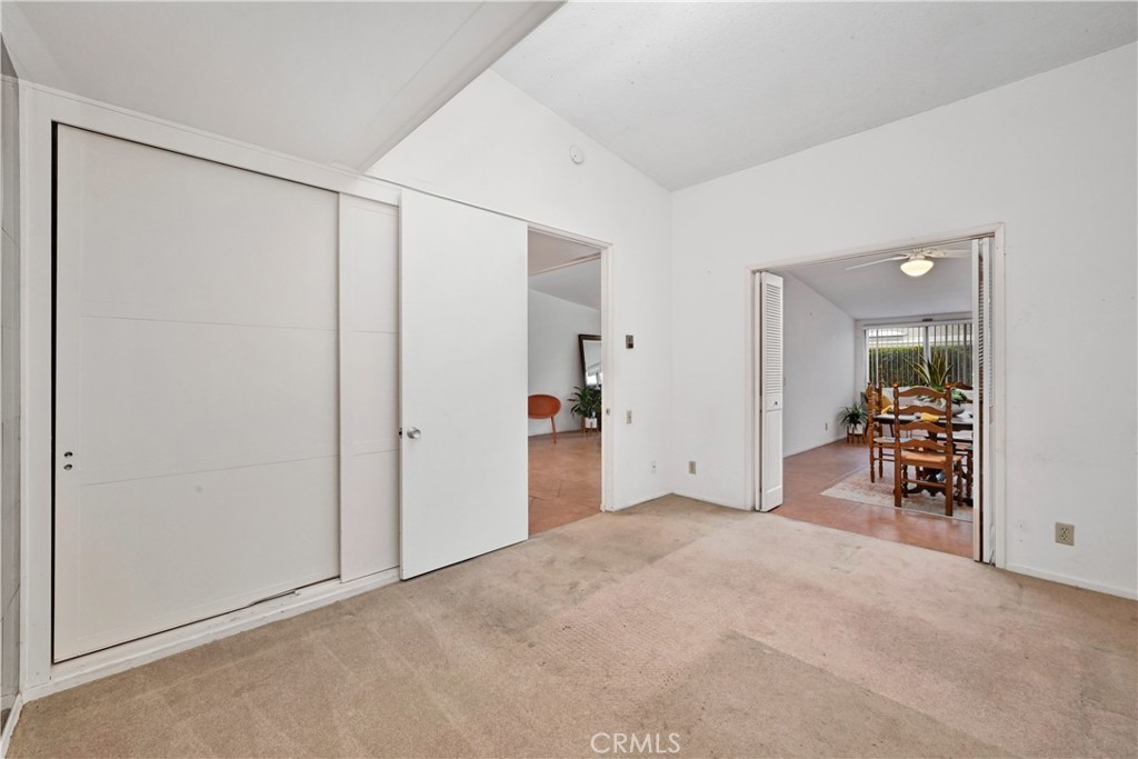 13199 El Dorado Drive 208D