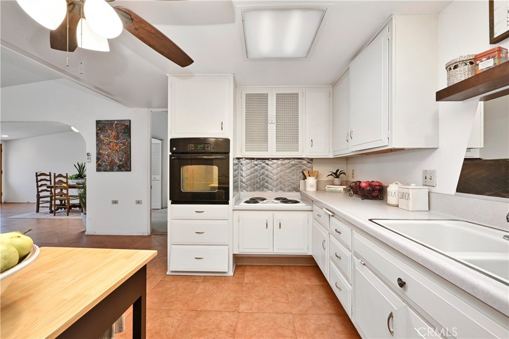 13199 El Dorado Drive 208D