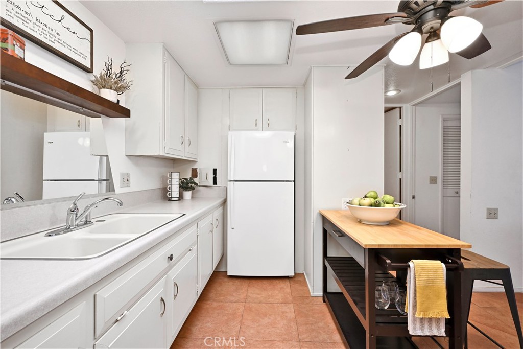 13199 El Dorado Drive 208D