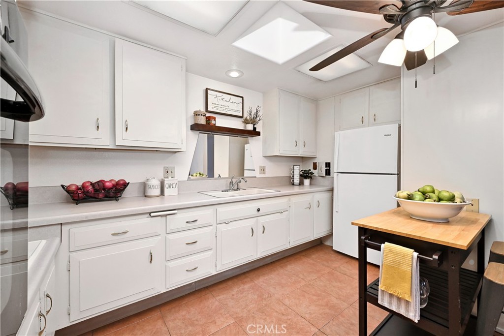 13199 El Dorado Drive 208D