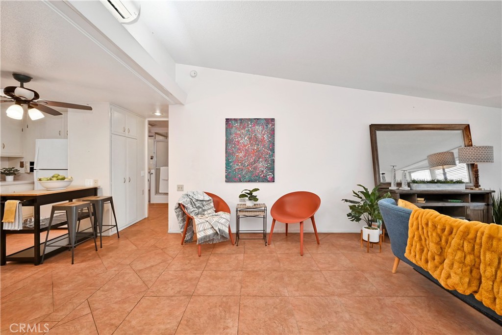 13199 El Dorado Drive 208D