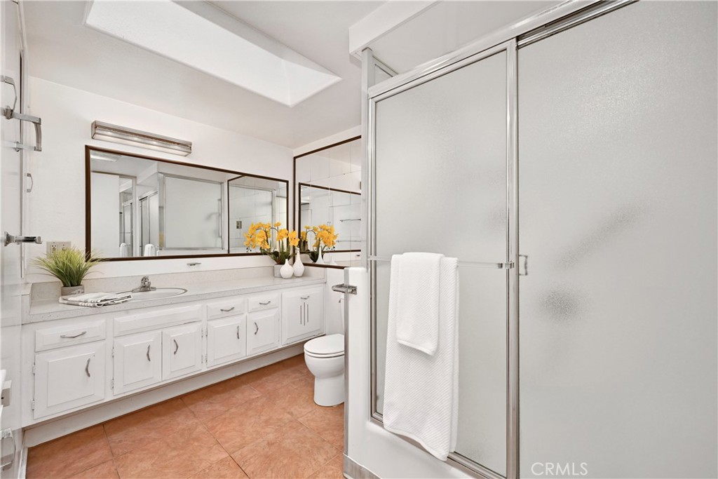 13199 El Dorado Drive 208D