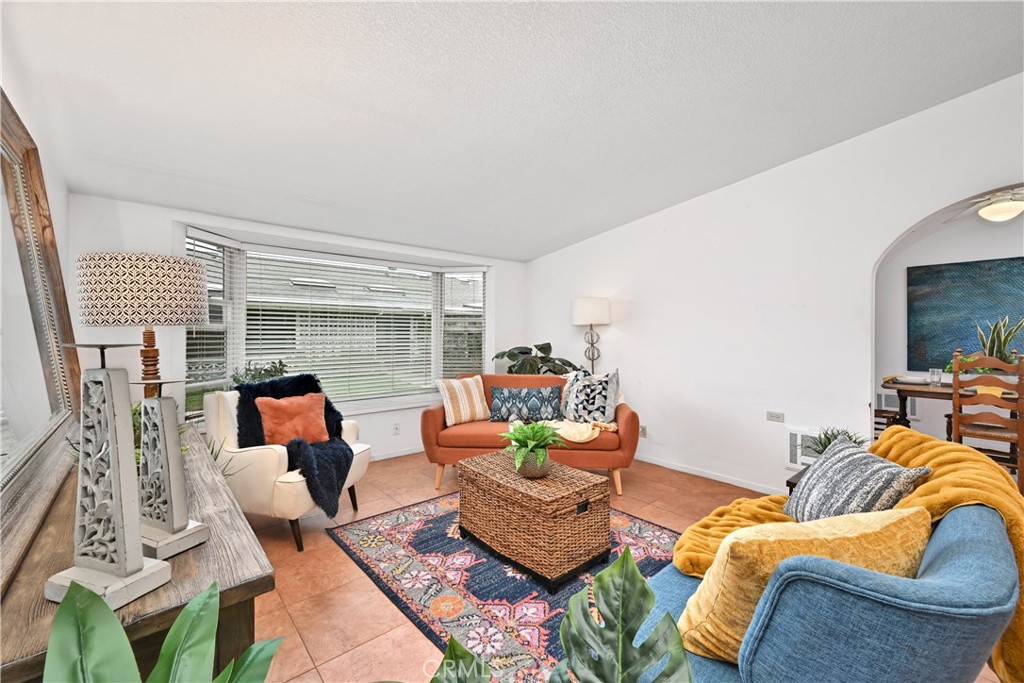 13199 El Dorado Drive 208D