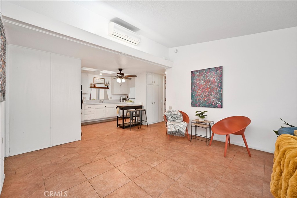 13199 El Dorado Drive 208D