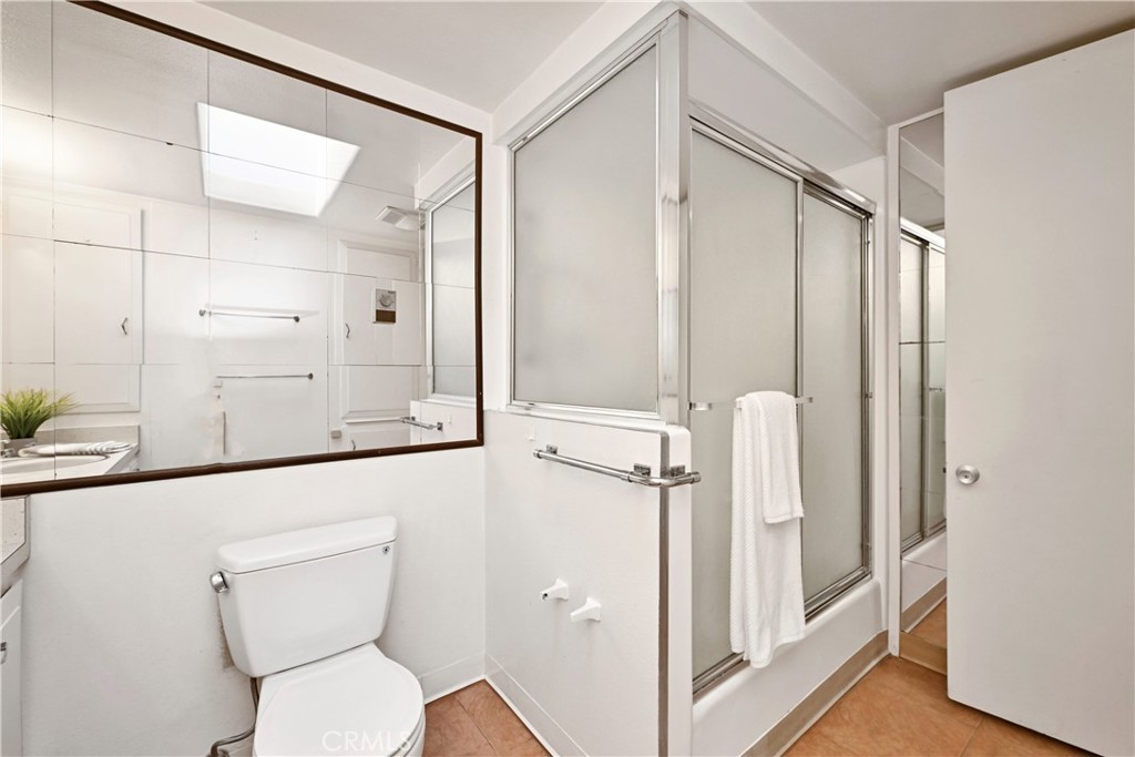 13199 El Dorado Drive 208D