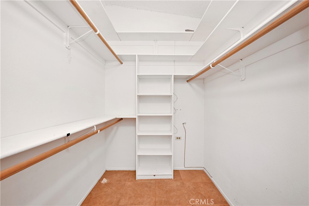 13199 El Dorado Drive 208D