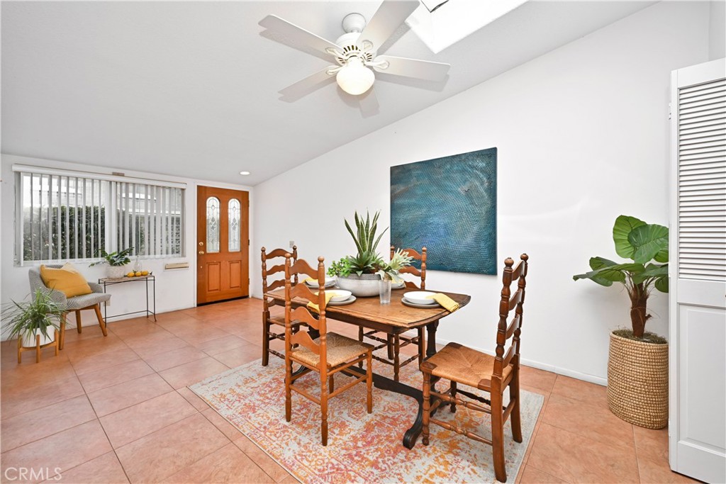 13199 El Dorado Drive 208D