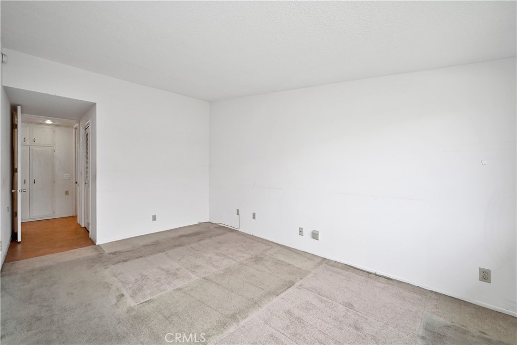 13199 El Dorado Drive 208D