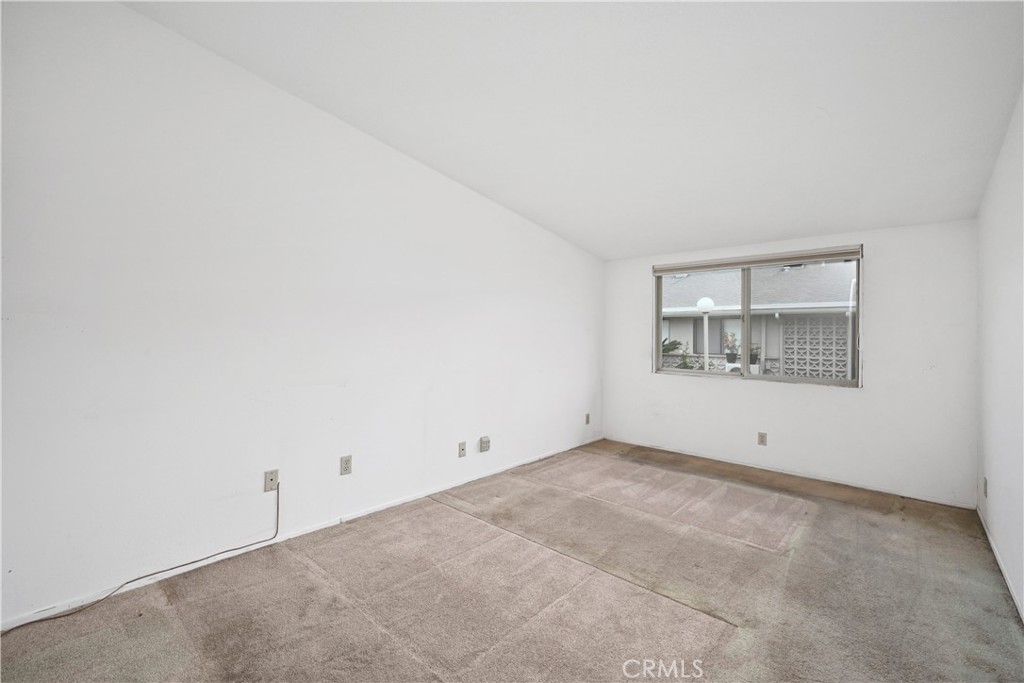 13199 El Dorado Drive 208D