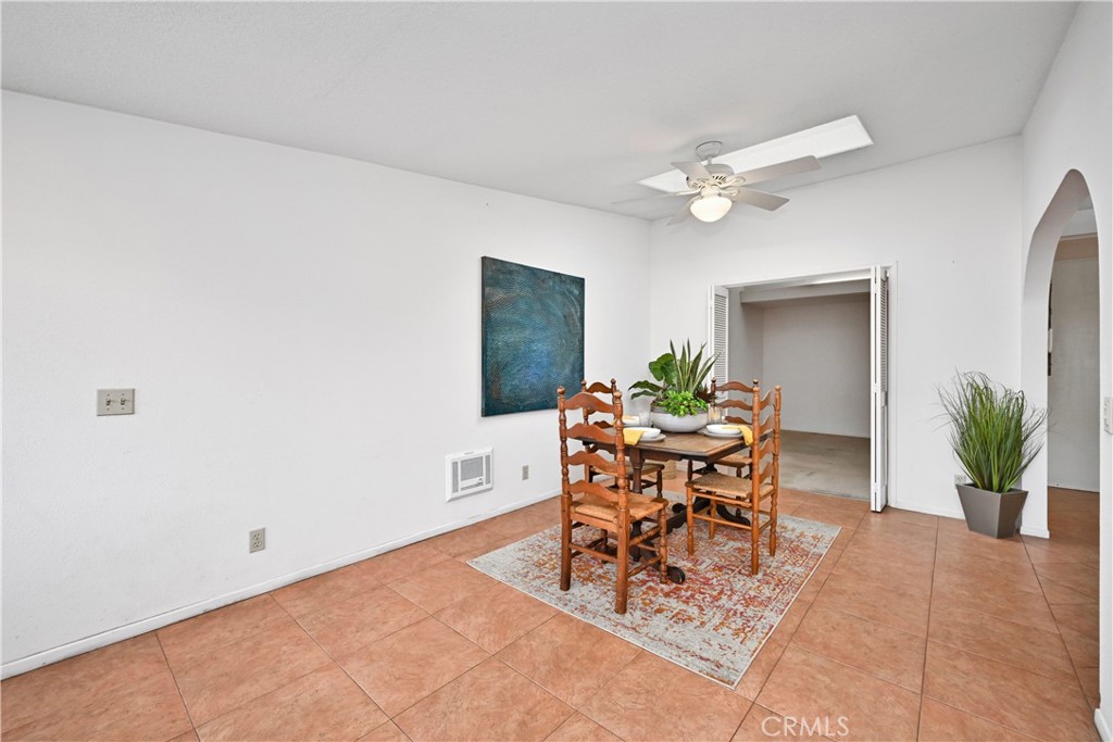 13199 El Dorado Drive 208D