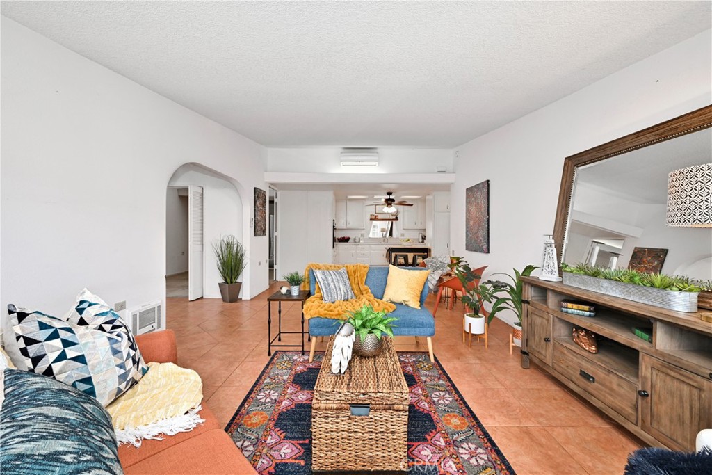 13199 El Dorado Drive 208D