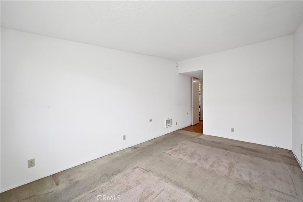 13199 El Dorado Drive 208D