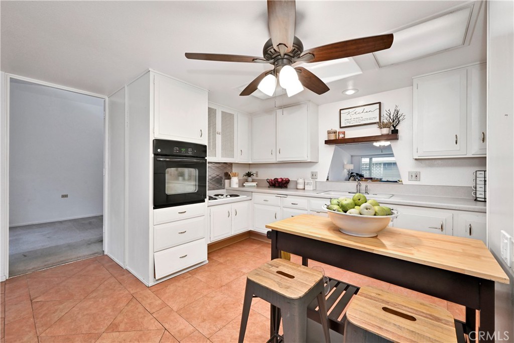 13199 El Dorado Drive 208D