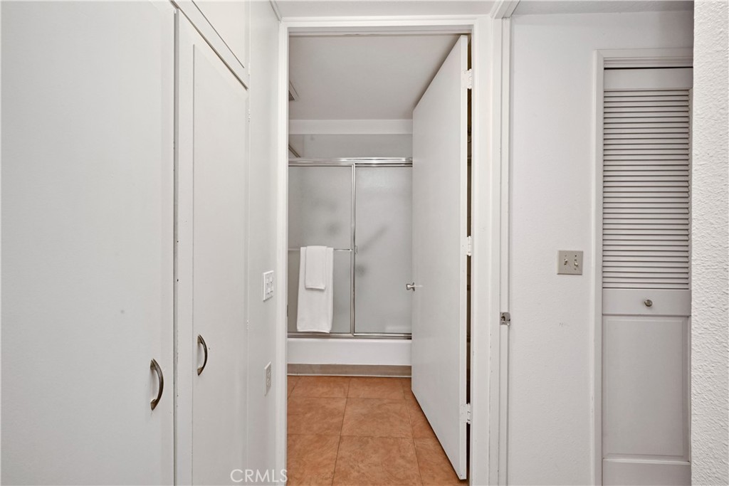 13199 El Dorado Drive 208D