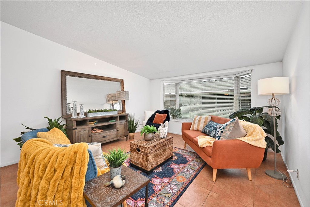 13199 El Dorado Drive 208D