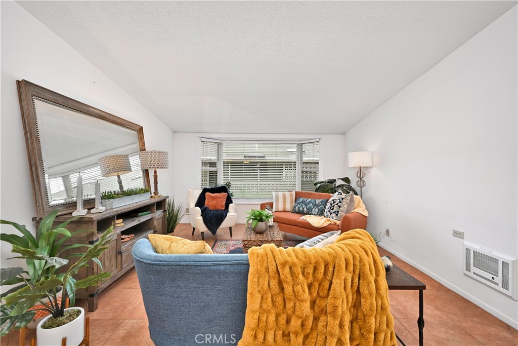 13199 El Dorado Drive 208D