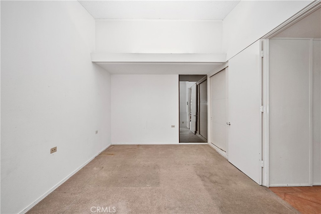 13199 El Dorado Drive 208D