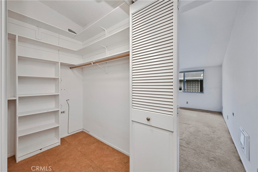 13199 El Dorado Drive 208D