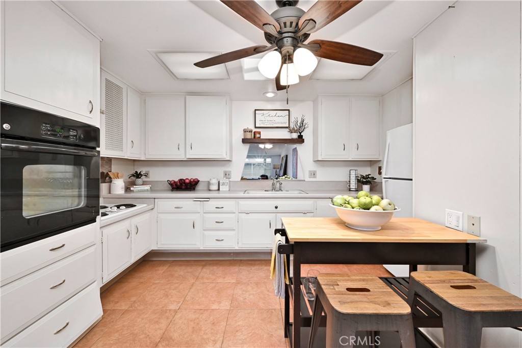 13199 El Dorado Drive 208D