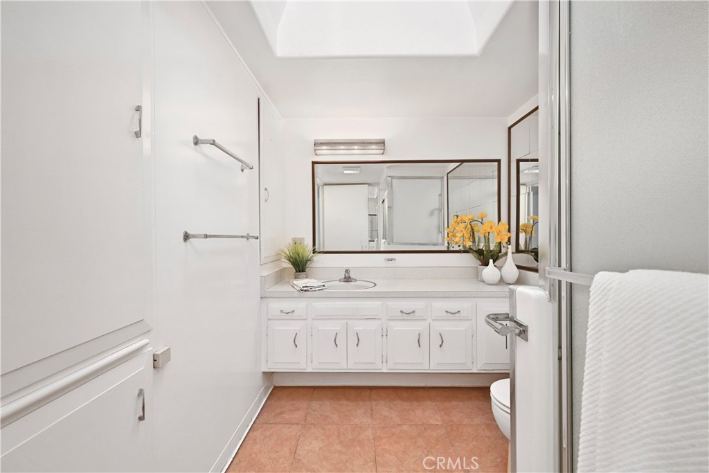 13199 El Dorado Drive 208D