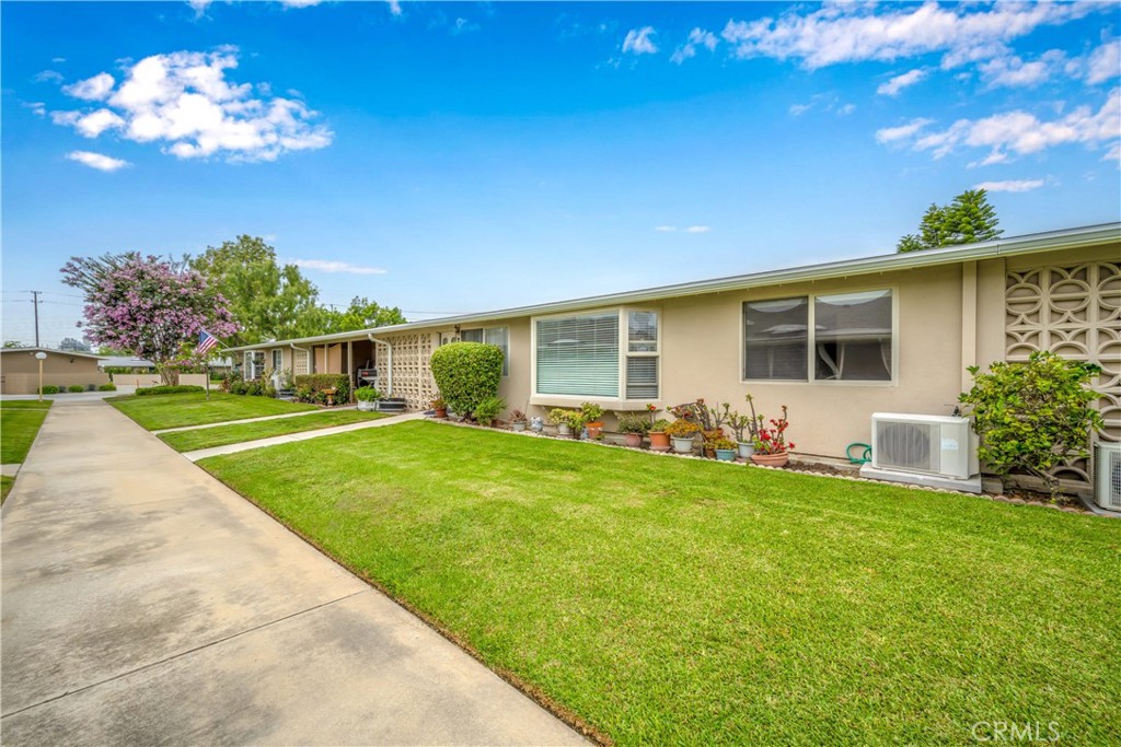 13199 El Dorado Drive 208D