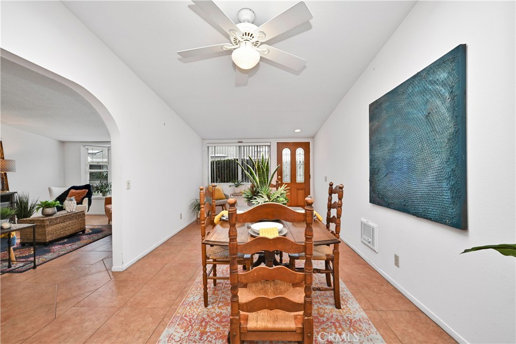 13199 El Dorado Drive 208D