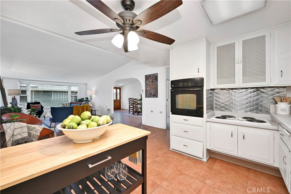 13199 El Dorado Drive 208D