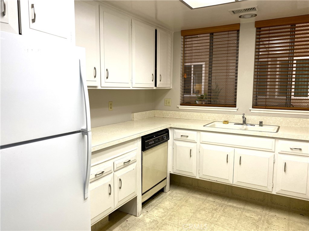 1860 McKinney Way, M15-21L