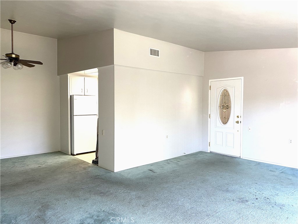 1860 McKinney Way, M15-21L