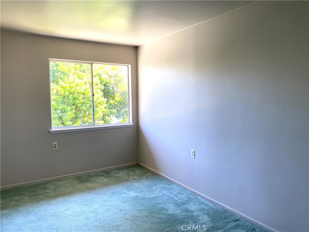 1860 McKinney Way, M15-21L