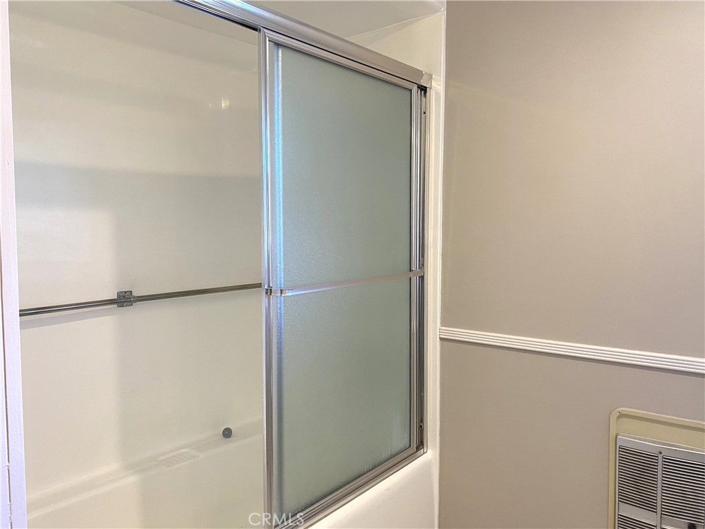 1860 McKinney Way, M15-21L