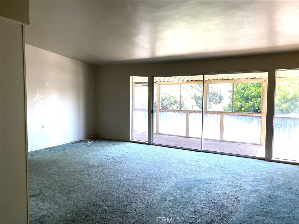 1860 McKinney Way, M15-21L