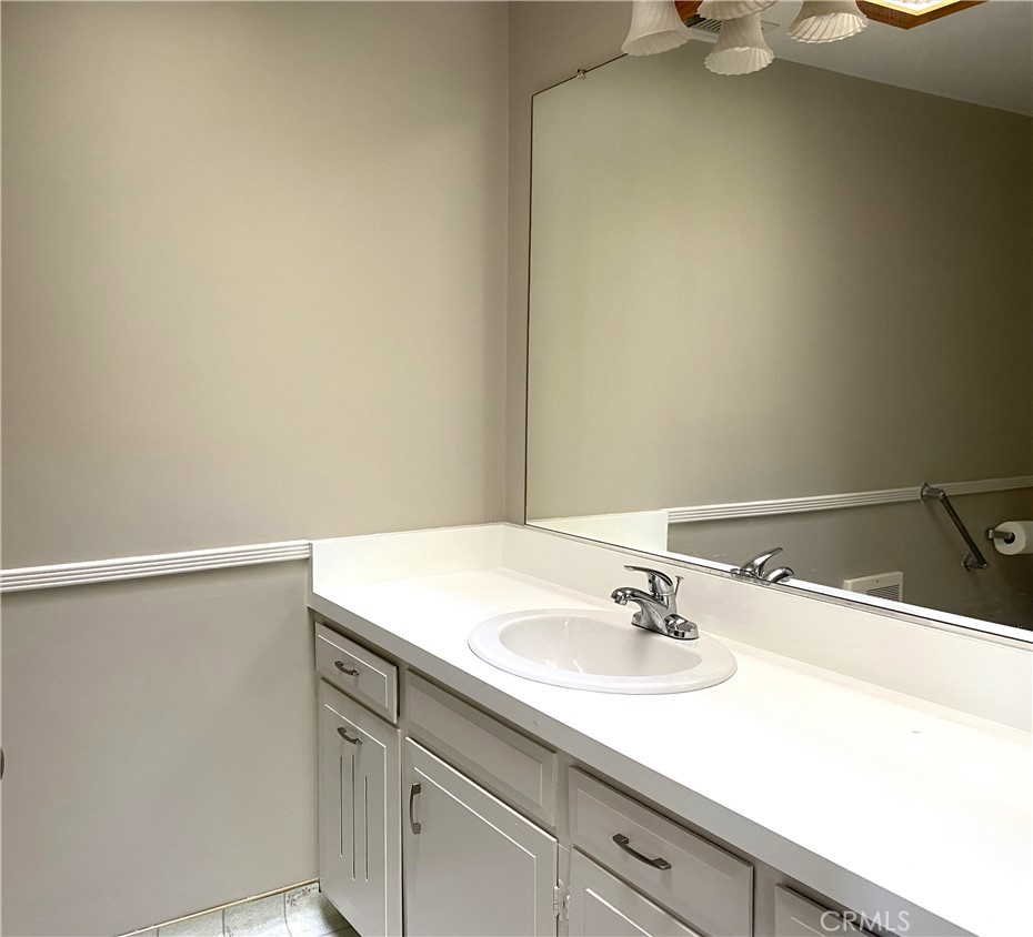 1860 McKinney Way, M15-21L